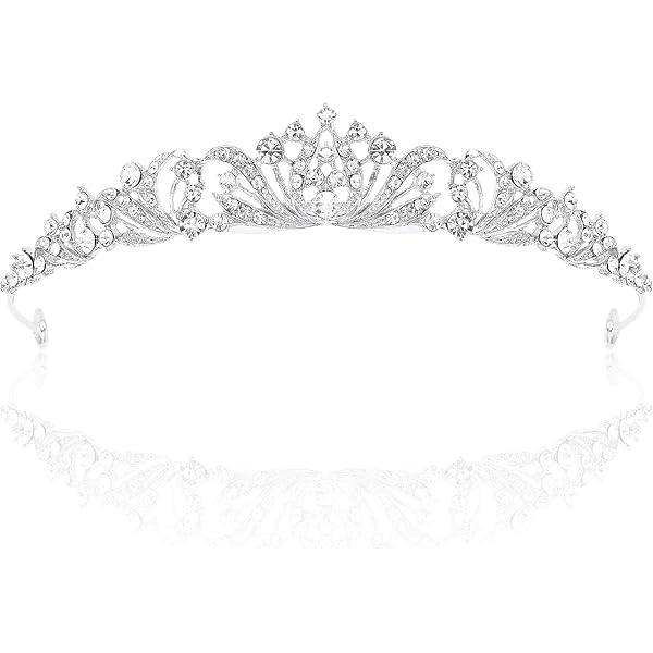 Tiara様 Sirius Starmobile tiara | 富士フイルム [日本]